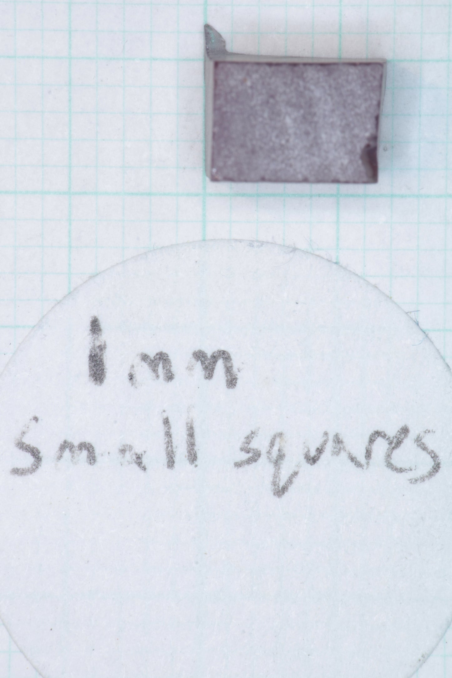 Laser Alexandrite Facet Rough Lab Created Crystals