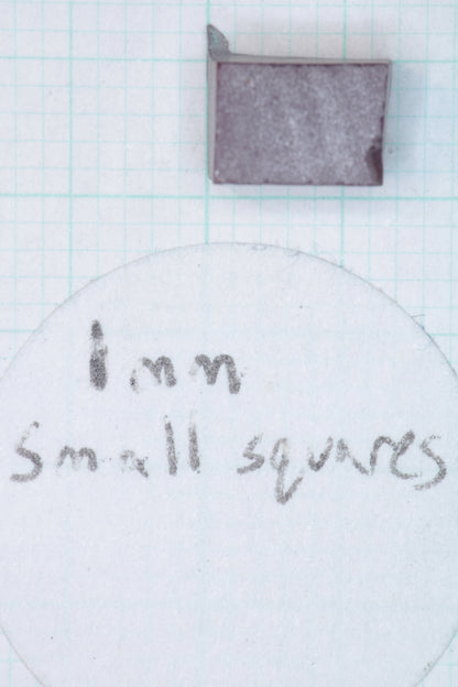 Laser Alexandrite Facet Rough Lab Created Crystals