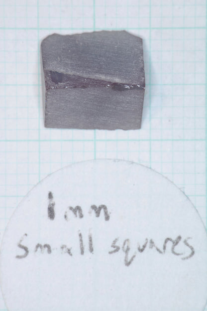 Laser Alexandrite Facet Rough Lab Created Crystals