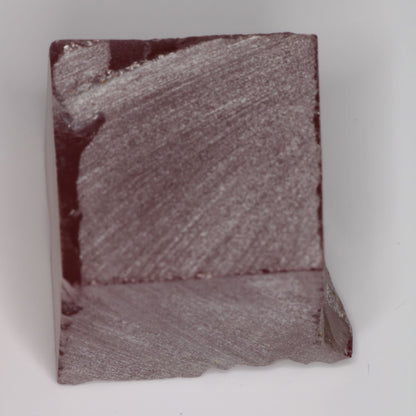 Real Lab Alexandrite Block shaped Rough