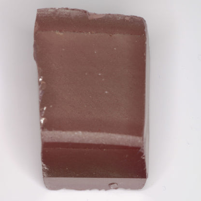 Real Lab Alexandrite Block shaped Rough