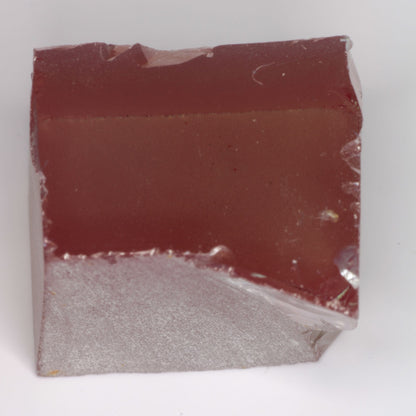 Real Lab Alexandrite Block shaped Rough