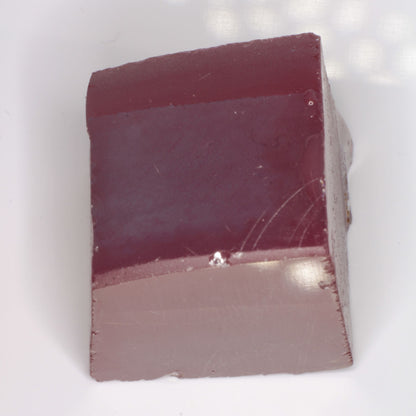 Real Lab Alexandrite Block shaped Rough