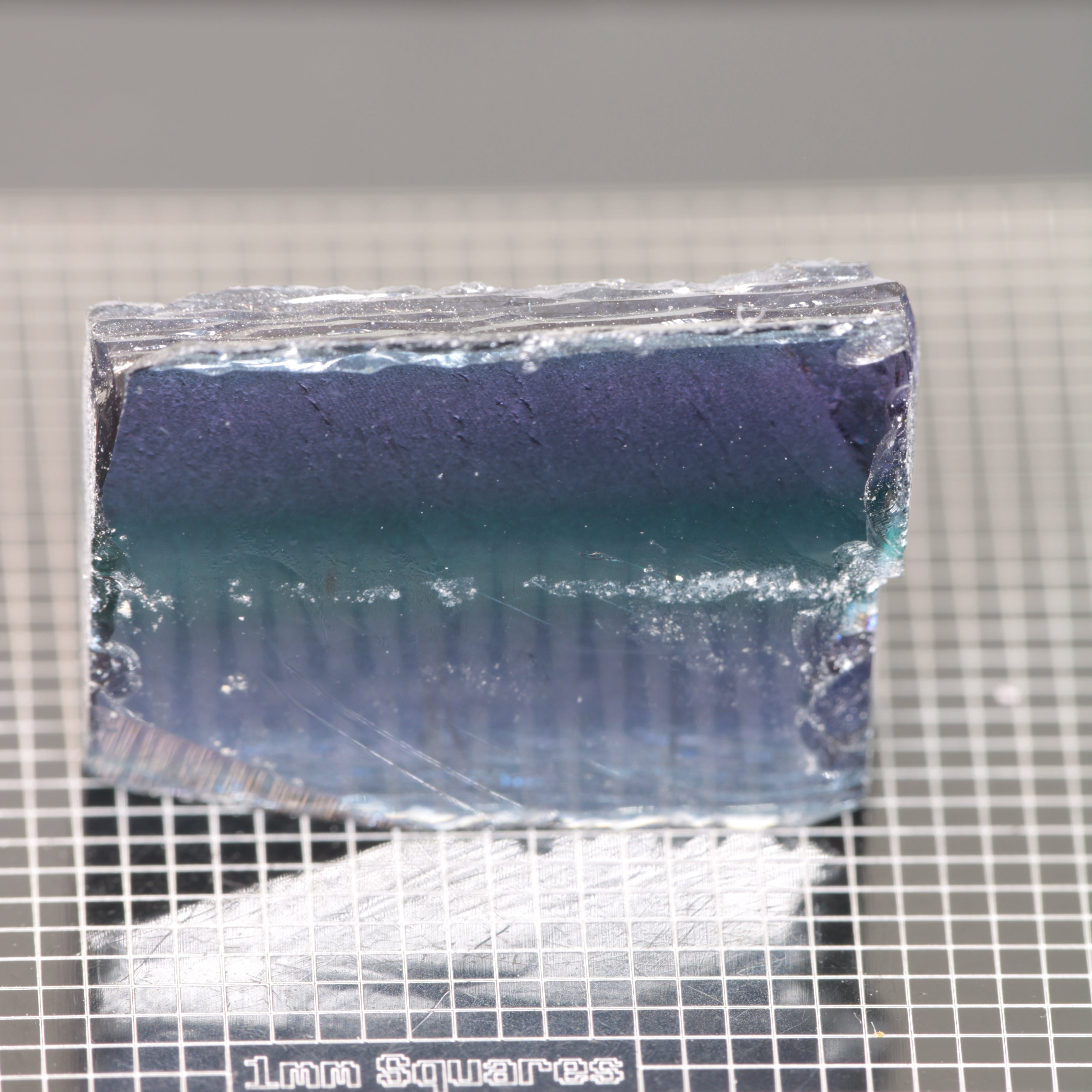 Lab Beryl Facet Rough, Hydrothermal Emerald, Red Beryl, Aquamarine, and Exotic Color Crystals