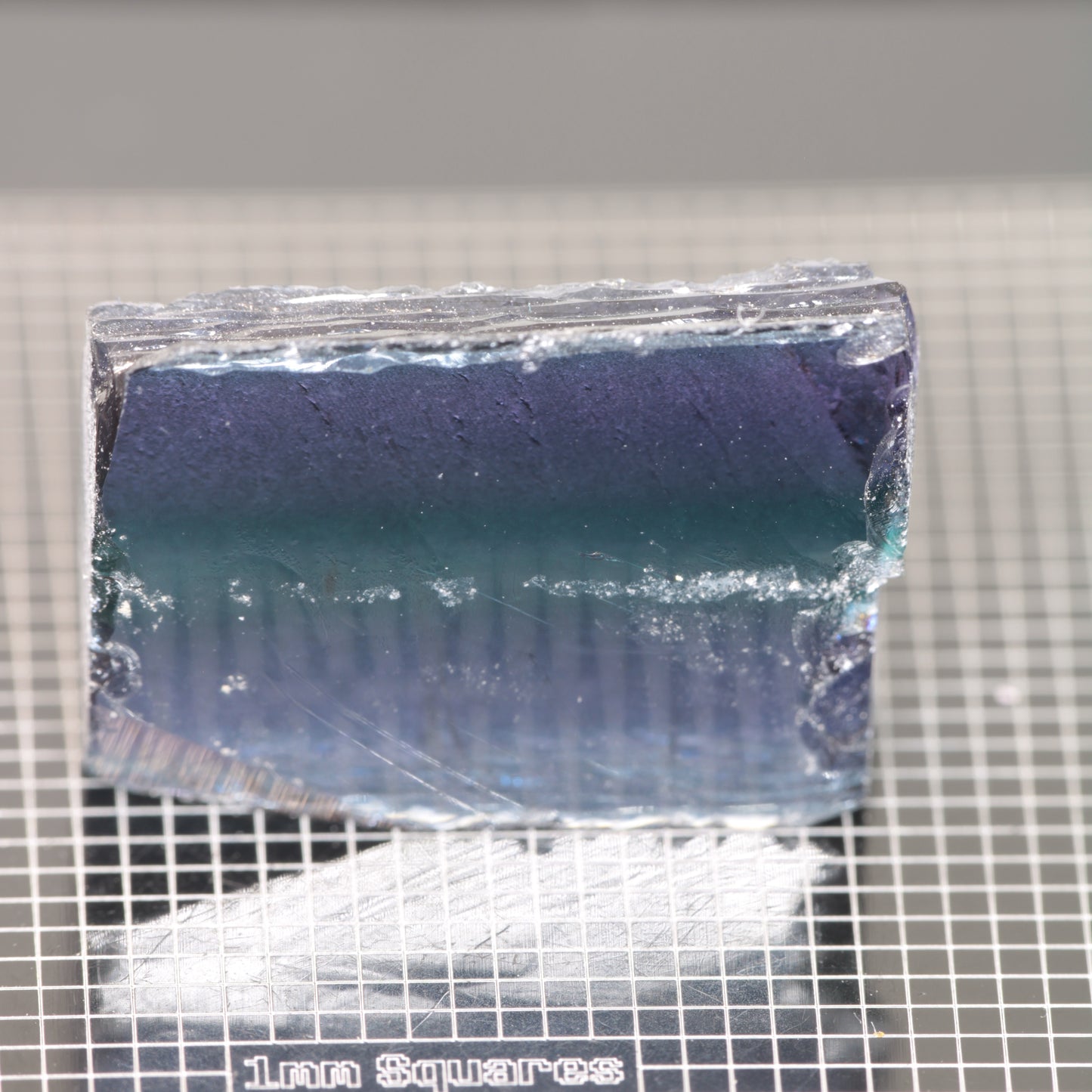 Lab Beryl Facet Rough, Hydrothermal Emerald, Red Beryl, Aquamarine, and Exotic Color Crystals