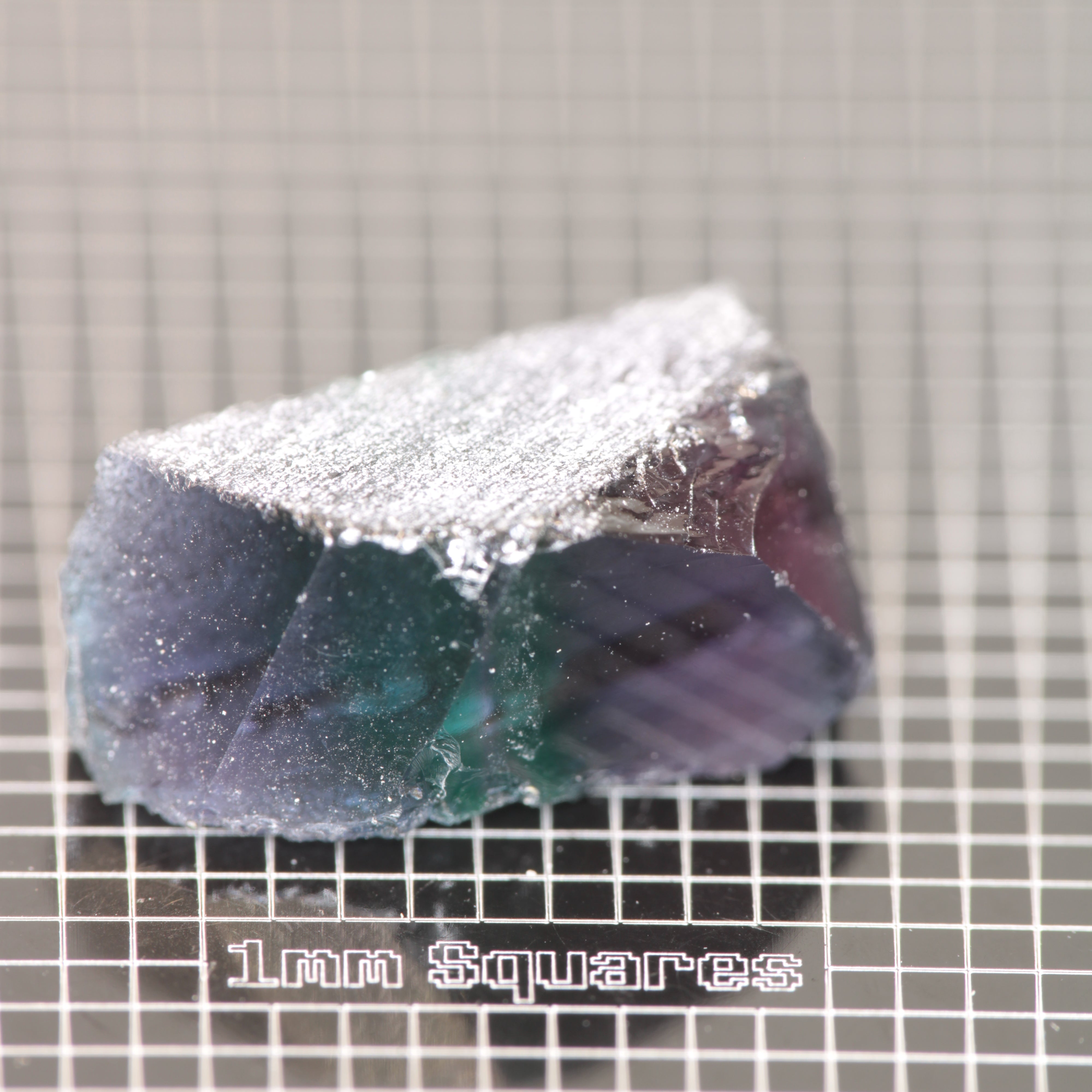 Lab Beryl Facet Rough, Hydrothermal Emerald, Red Beryl, Aquamarine, and Exotic Color Crystals