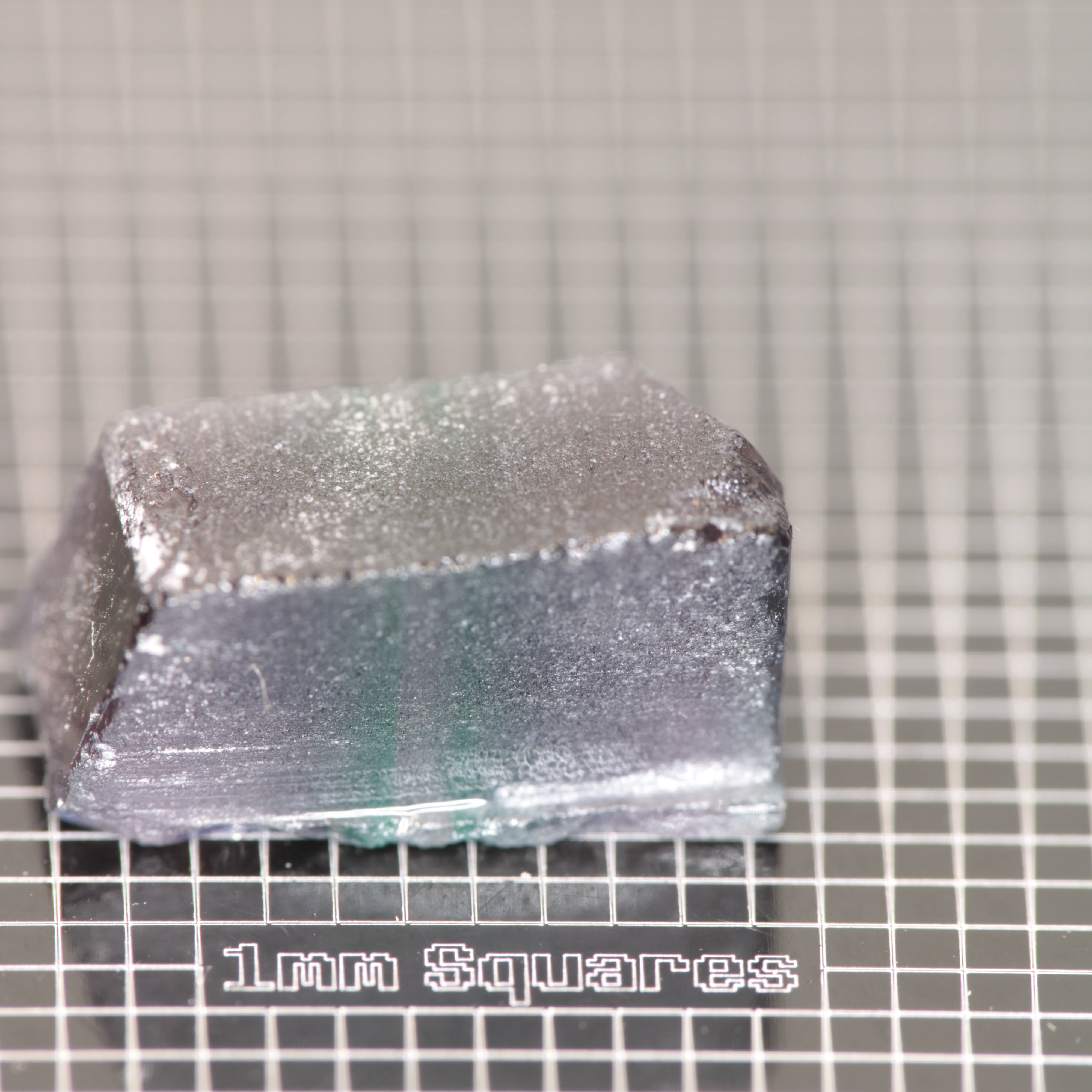 Lab Beryl Facet Rough, Hydrothermal Emerald, Red Beryl, Aquamarine, and Exotic Color Crystals