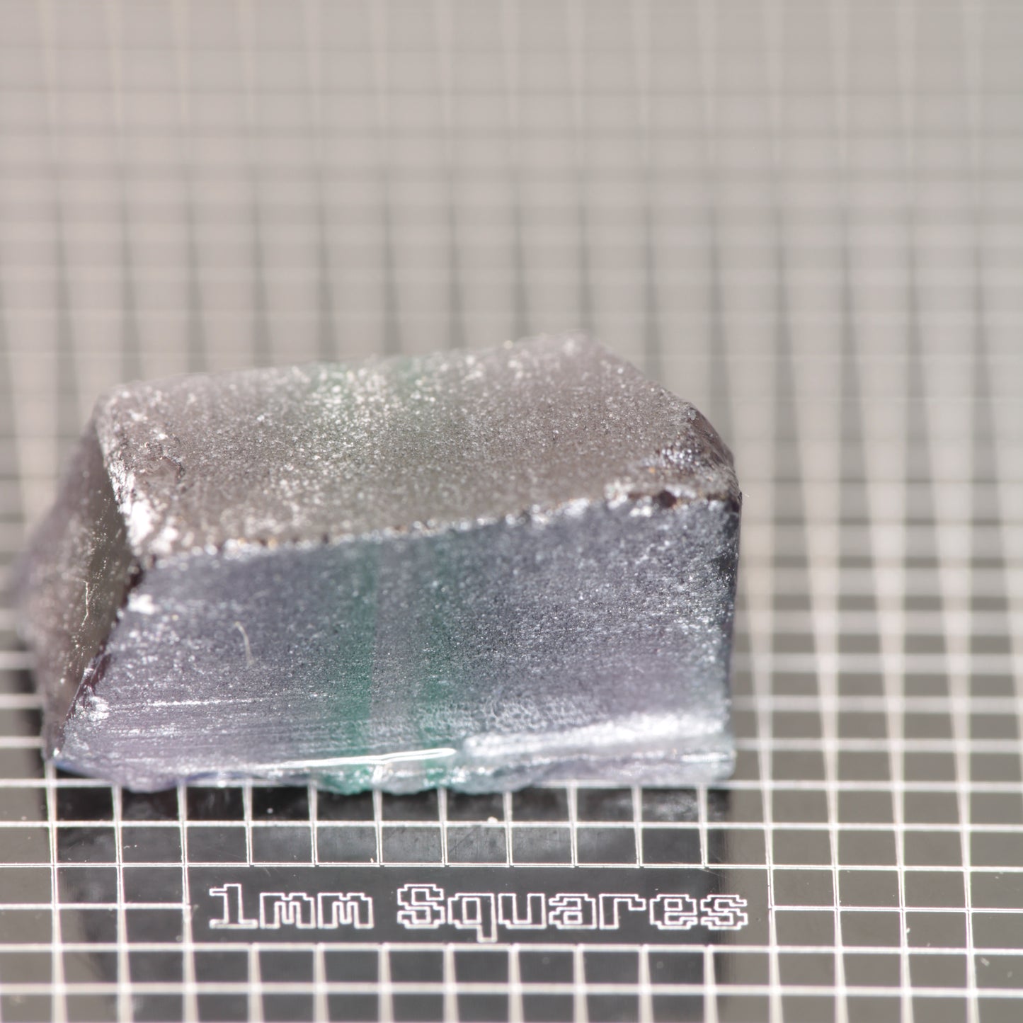 Lab Beryl Facet Rough, Hydrothermal Emerald, Red Beryl, Aquamarine, and Exotic Color Crystals