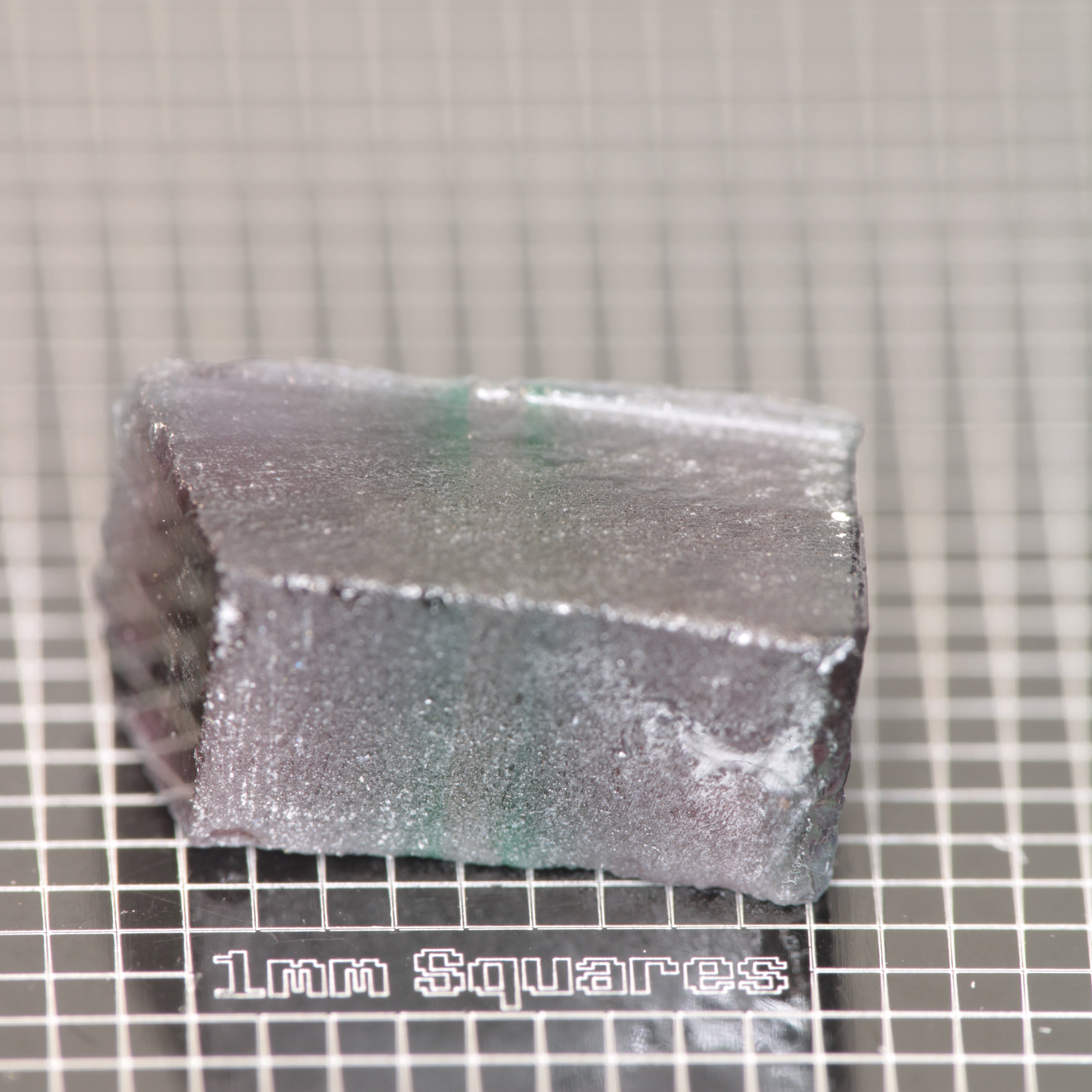 Lab Beryl Facet Rough, Hydrothermal Emerald, Red Beryl, Aquamarine, and Exotic Color Crystals