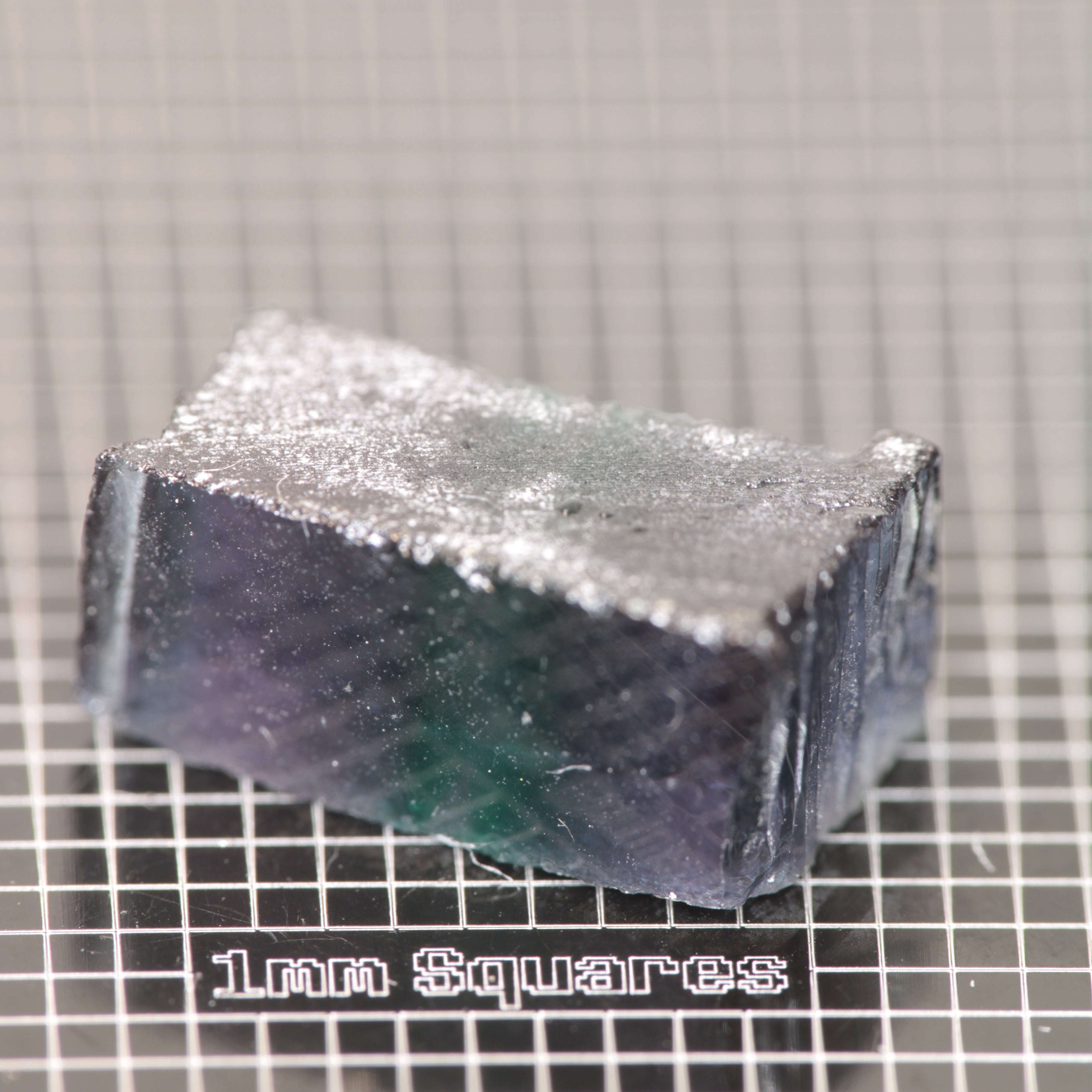Lab Beryl Facet Rough, Hydrothermal Emerald, Red Beryl, Aquamarine, and Exotic Color Crystals