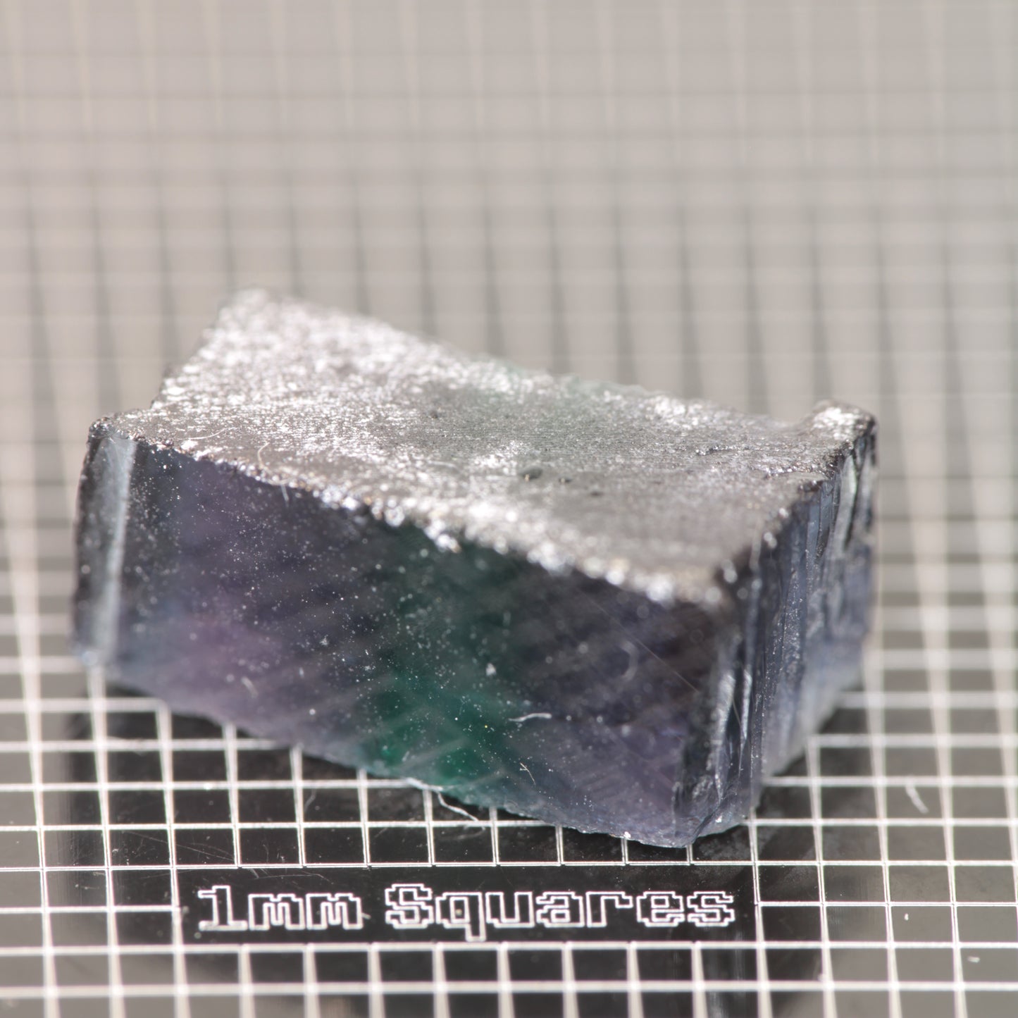 Lab Beryl Facet Rough, Hydrothermal Emerald, Red Beryl, Aquamarine, and Exotic Color Crystals