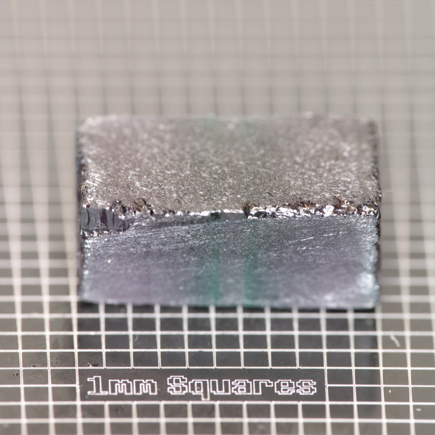 Lab Beryl Facet Rough, Hydrothermal Emerald, Red Beryl, Aquamarine, and Exotic Color Crystals