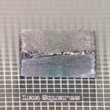 Lab Beryl Facet Rough, Hydrothermal Emerald, Red Beryl, Aquamarine, and Exotic Color Crystals