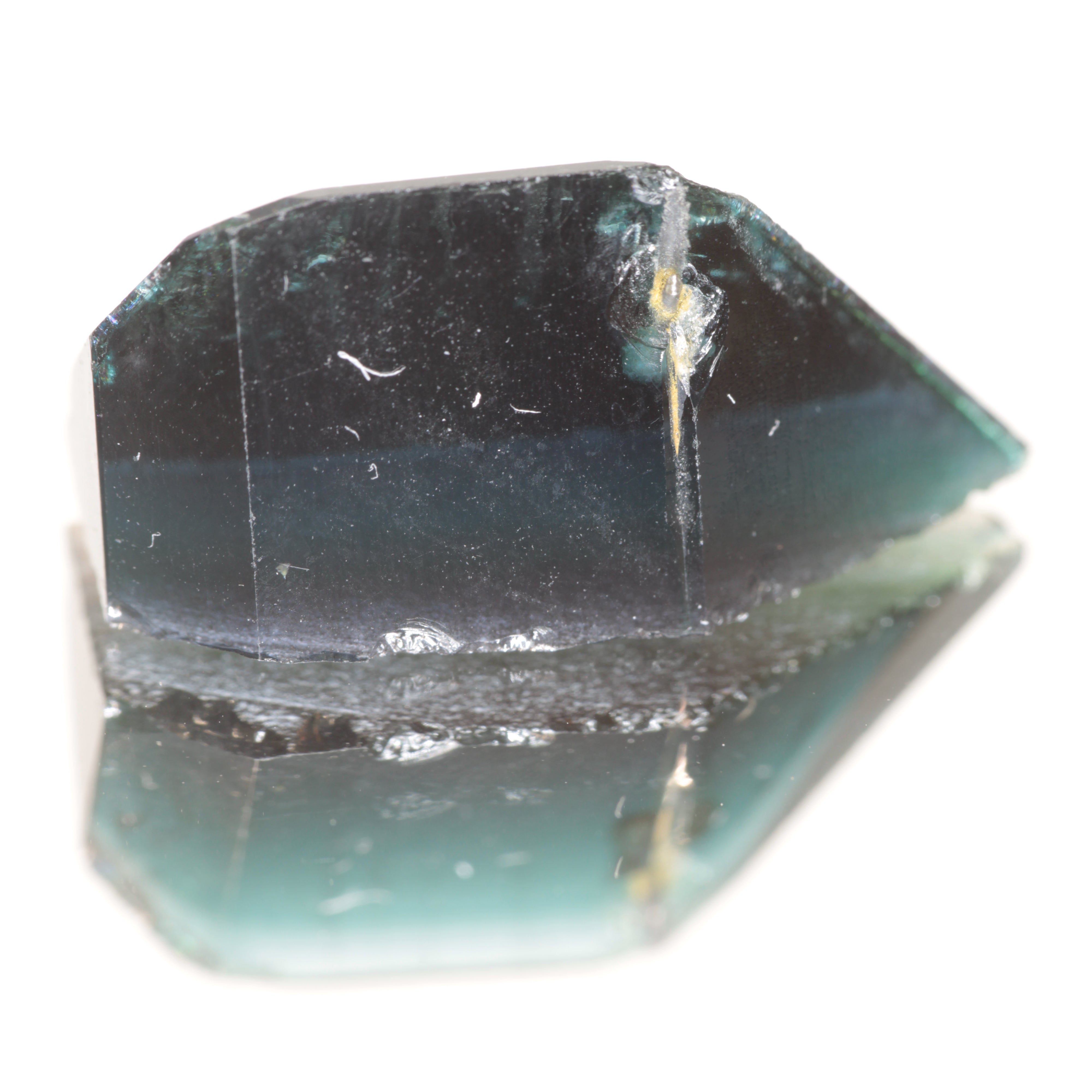 Lab Beryl Facet Rough, Hydrothermal Emerald, Red Beryl, Aquamarine, and Exotic Color Crystals