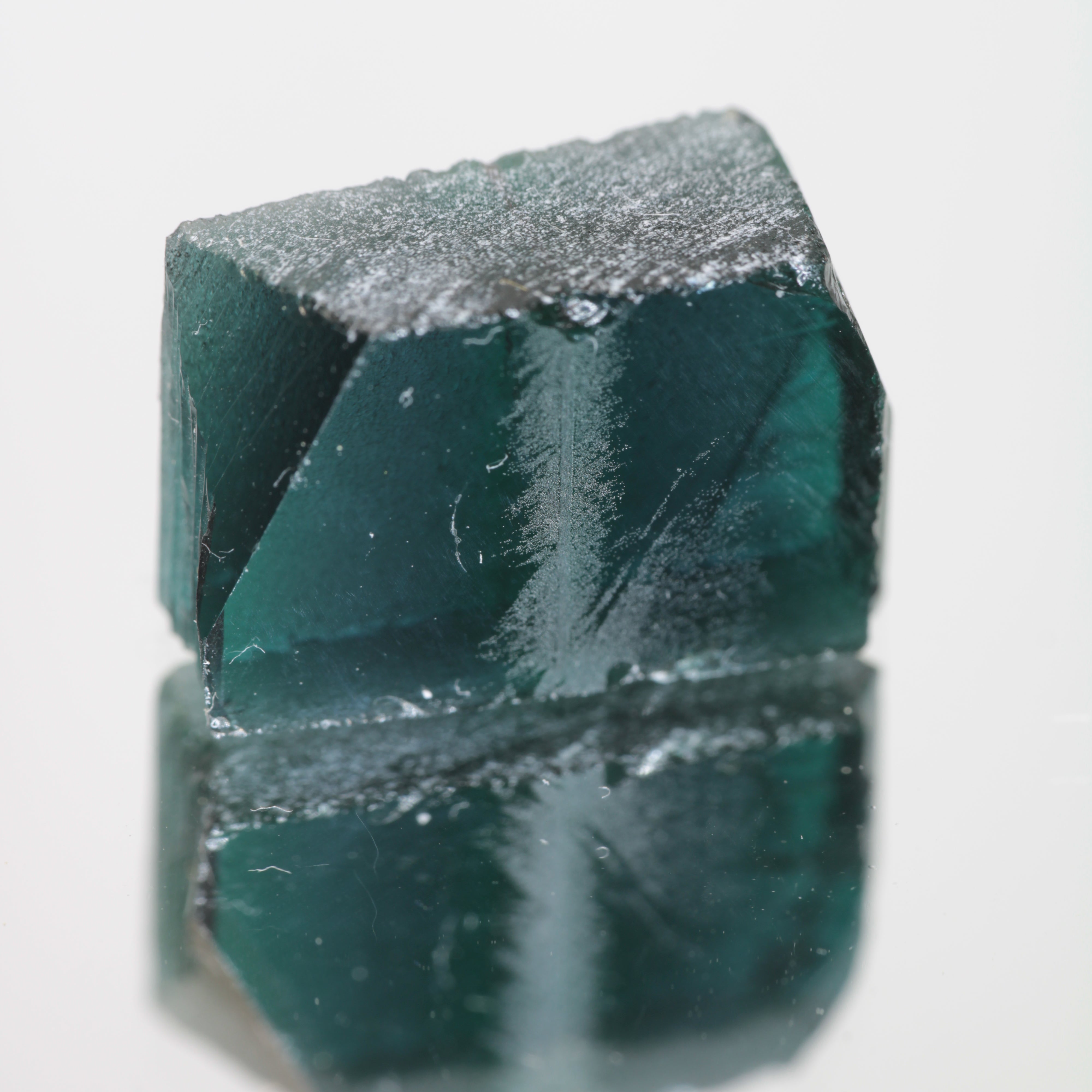 Lab Beryl Facet Rough, Hydrothermal Emerald, Red Beryl, Aquamarine, and Exotic Color Crystals