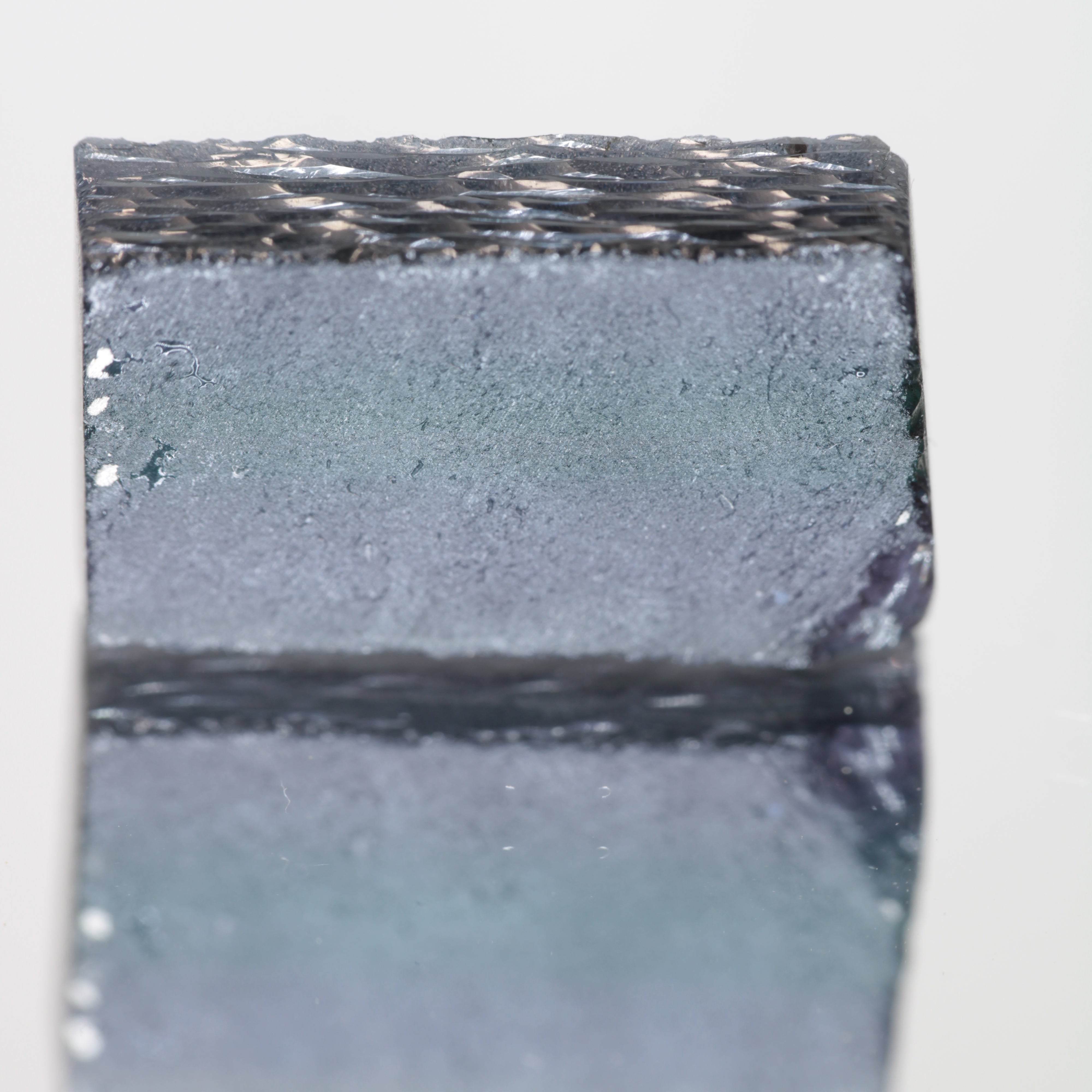 Lab Beryl Facet Rough, Hydrothermal Emerald, Red Beryl, Aquamarine, and Exotic Color Crystals