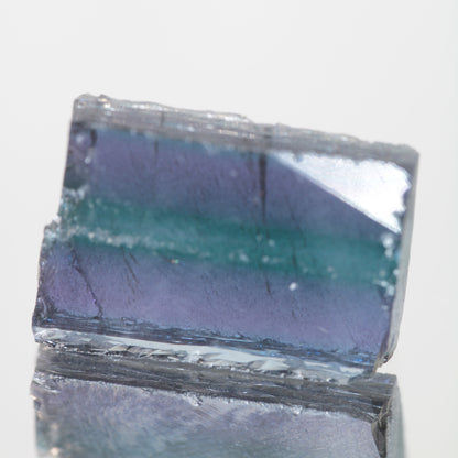 Lab Beryl Facet Rough, Hydrothermal Emerald, Red Beryl, Aquamarine, and Exotic Color Crystals