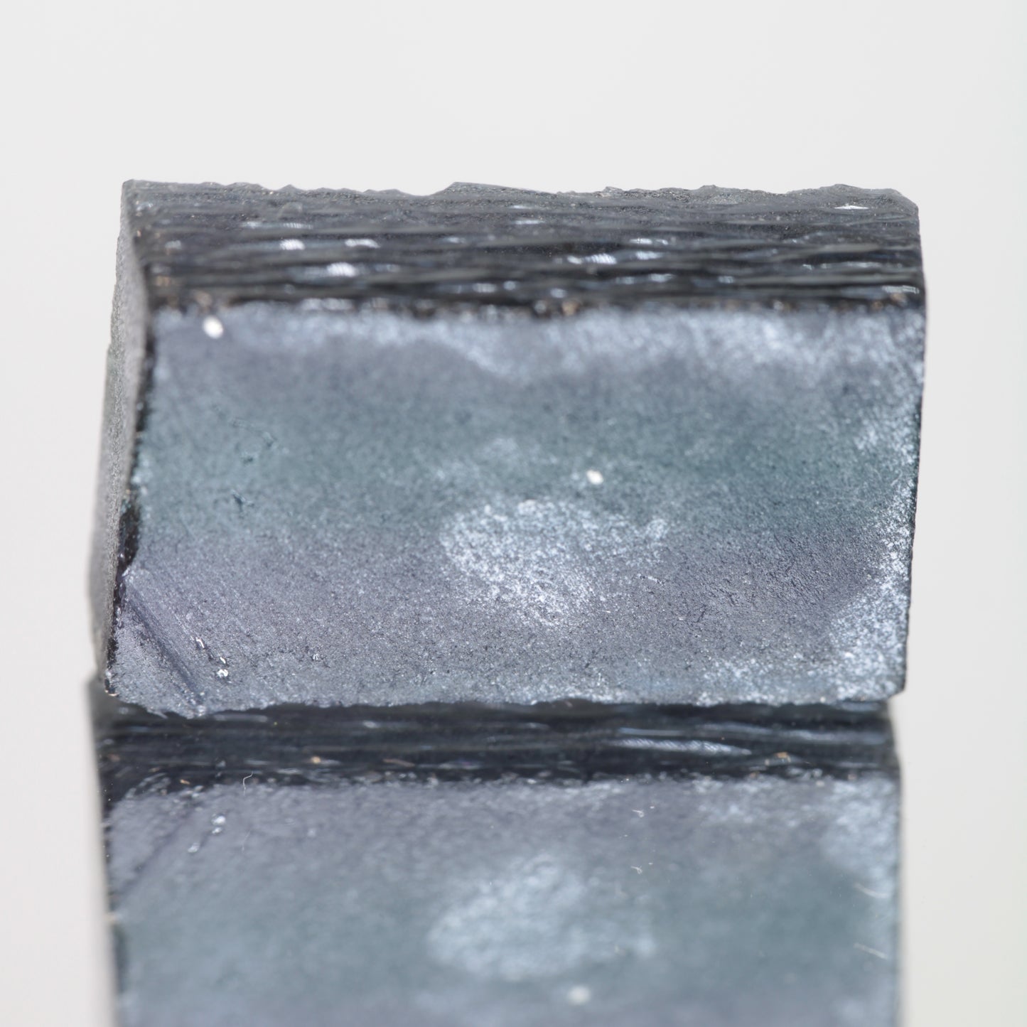Lab Beryl Facet Rough, Hydrothermal Emerald, Red Beryl, Aquamarine, and Exotic Color Crystals