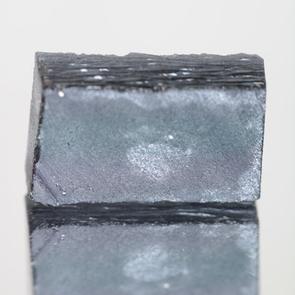 Lab Beryl Facet Rough, Hydrothermal Emerald, Red Beryl, Aquamarine, and Exotic Color Crystals