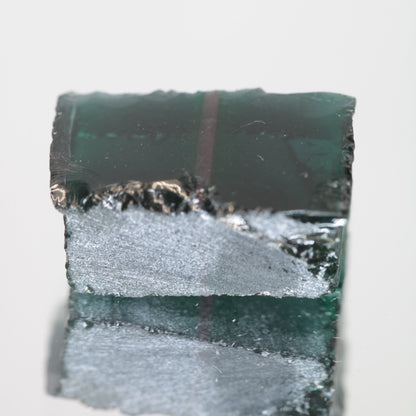 Lab Beryl Facet Rough, Hydrothermal Emerald, Red Beryl, Aquamarine, and Exotic Color Crystals