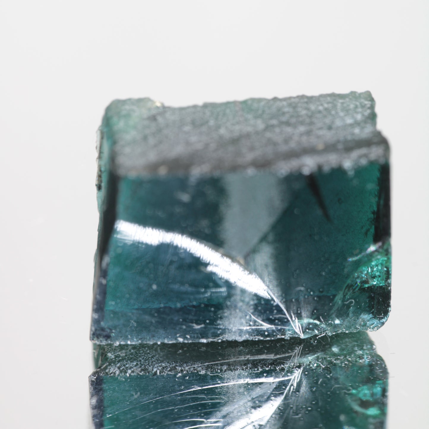 Lab Beryl Facet Rough, Hydrothermal Emerald, Red Beryl, Aquamarine, and Exotic Color Crystals