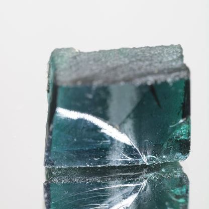 Lab Beryl Facet Rough, Hydrothermal Emerald, Red Beryl, Aquamarine, and Exotic Color Crystals