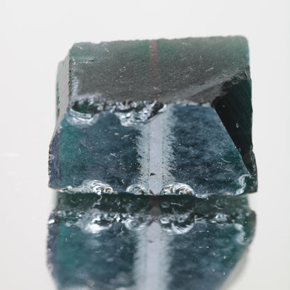 Lab Beryl Facet Rough, Hydrothermal Emerald, Red Beryl, Aquamarine, and Exotic Color Crystals
