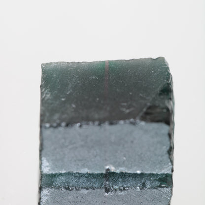 Lab Beryl Facet Rough, Hydrothermal Emerald, Red Beryl, Aquamarine, and Exotic Color Crystals