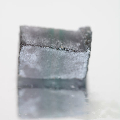 Lab Beryl Facet Rough, Hydrothermal Emerald, Red Beryl, Aquamarine, and Exotic Color Crystals