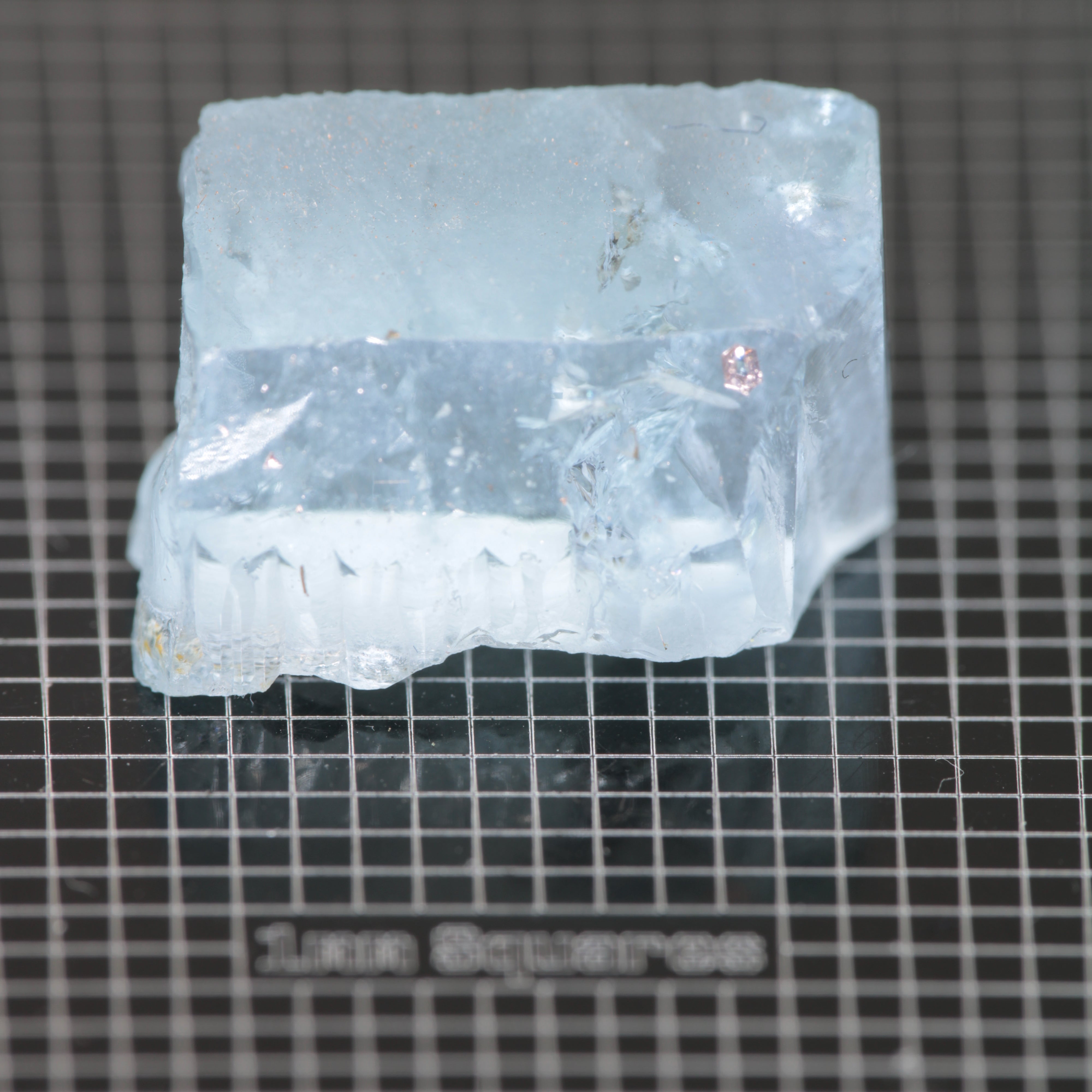Lab Beryl Facet Rough, Hydrothermal Emerald, Red Beryl, Aquamarine, and Exotic Color Crystals