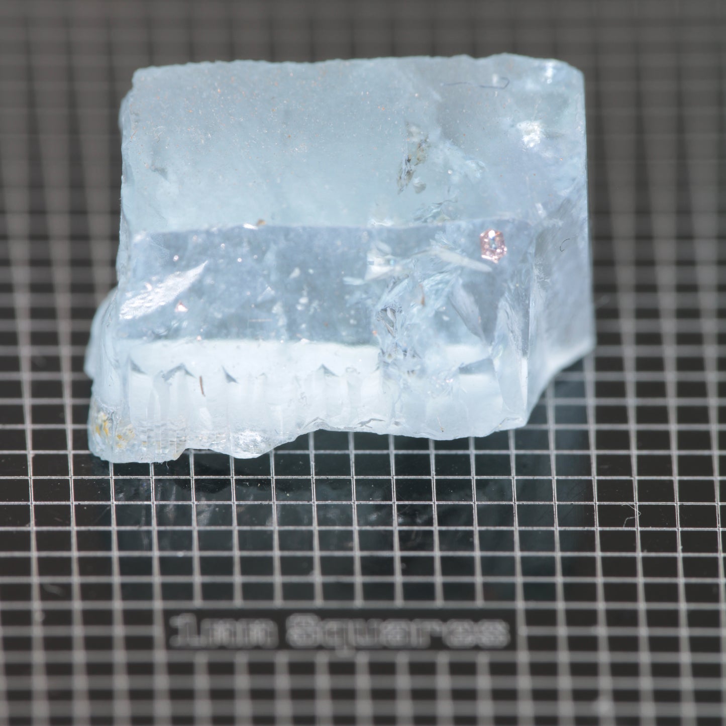 Lab Beryl Facet Rough, Hydrothermal Emerald, Red Beryl, Aquamarine, and Exotic Color Crystals
