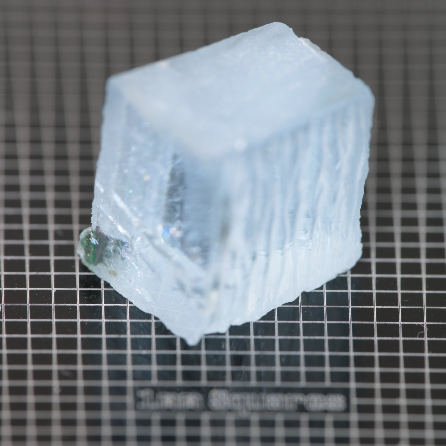 Lab Beryl Facet Rough, Hydrothermal Emerald, Red Beryl, Aquamarine, and Exotic Color Crystals
