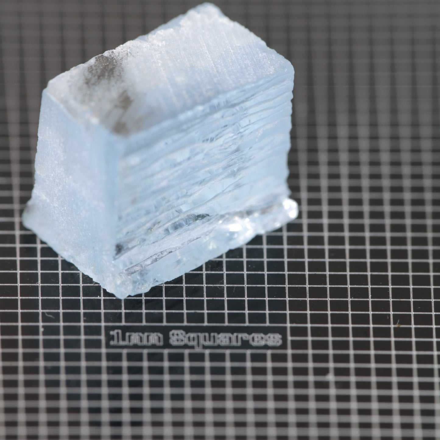 Lab Beryl Facet Rough, Hydrothermal Emerald, Red Beryl, Aquamarine, and Exotic Color Crystals