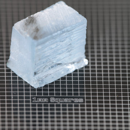 Lab Beryl Facet Rough, Hydrothermal Emerald, Red Beryl, Aquamarine, and Exotic Color Crystals