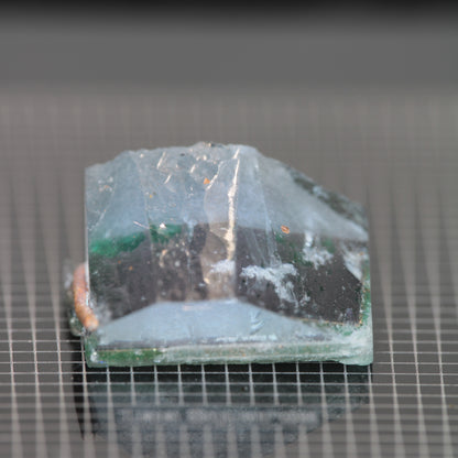 Lab Beryl Facet Rough, Hydrothermal Emerald, Red Beryl, Aquamarine, and Exotic Color Crystals