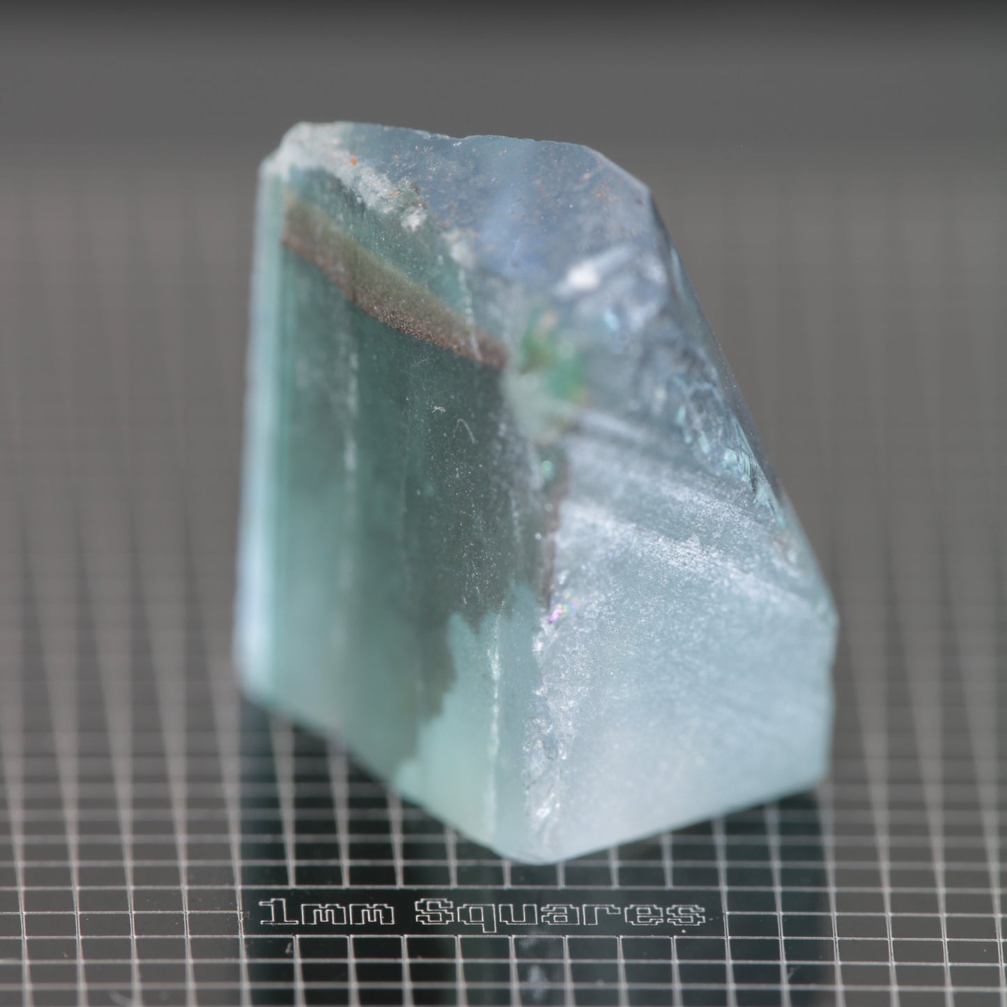 Lab Beryl Facet Rough, Hydrothermal Emerald, Red Beryl, Aquamarine, and Exotic Color Crystals