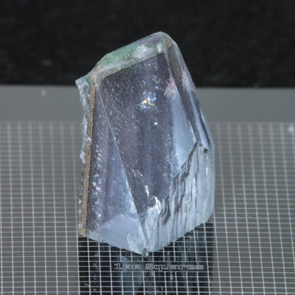 Lab Beryl Facet Rough, Hydrothermal Emerald, Red Beryl, Aquamarine, and Exotic Color Crystals