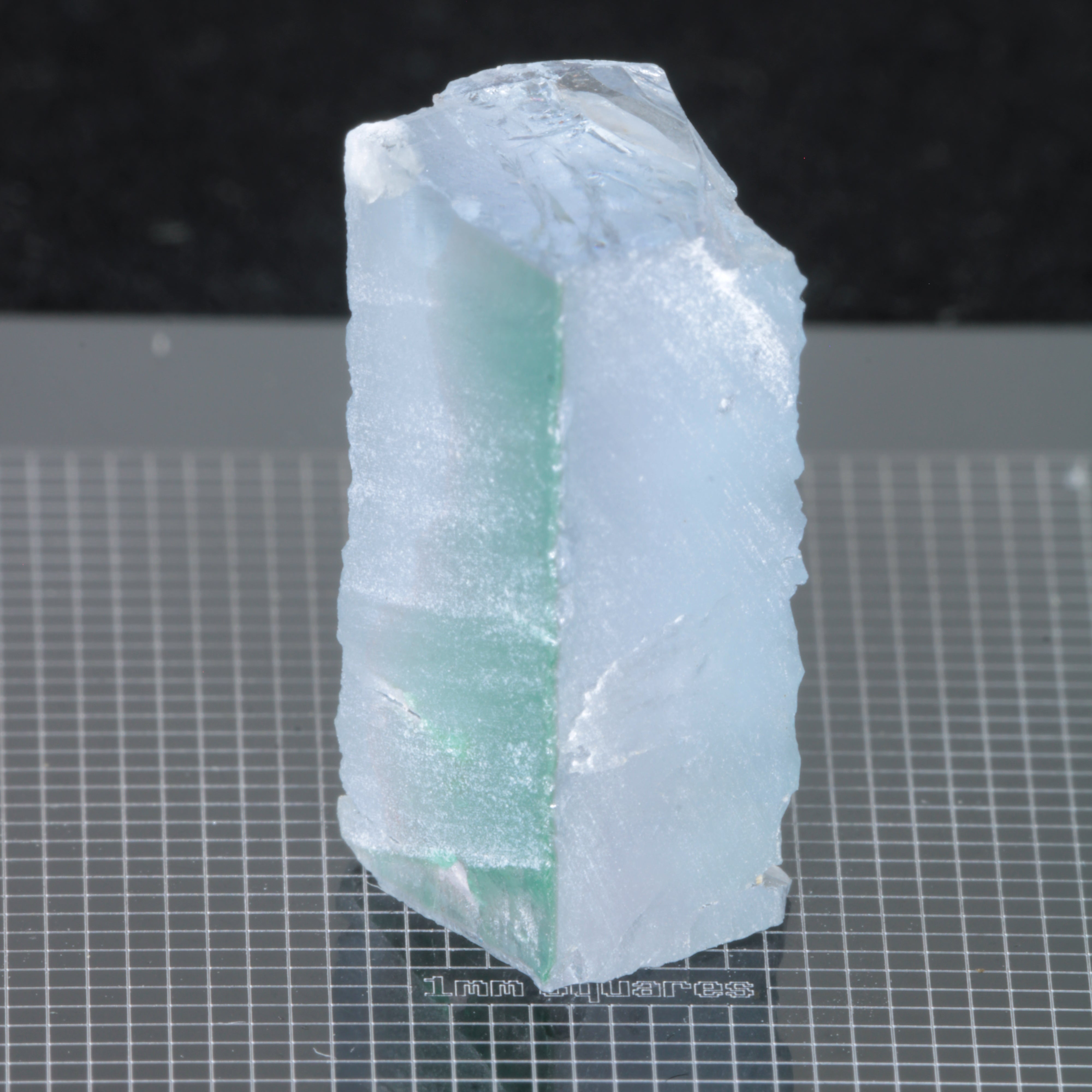Lab Beryl Facet Rough, Hydrothermal Emerald, Red Beryl, Aquamarine, and Exotic Color Crystals