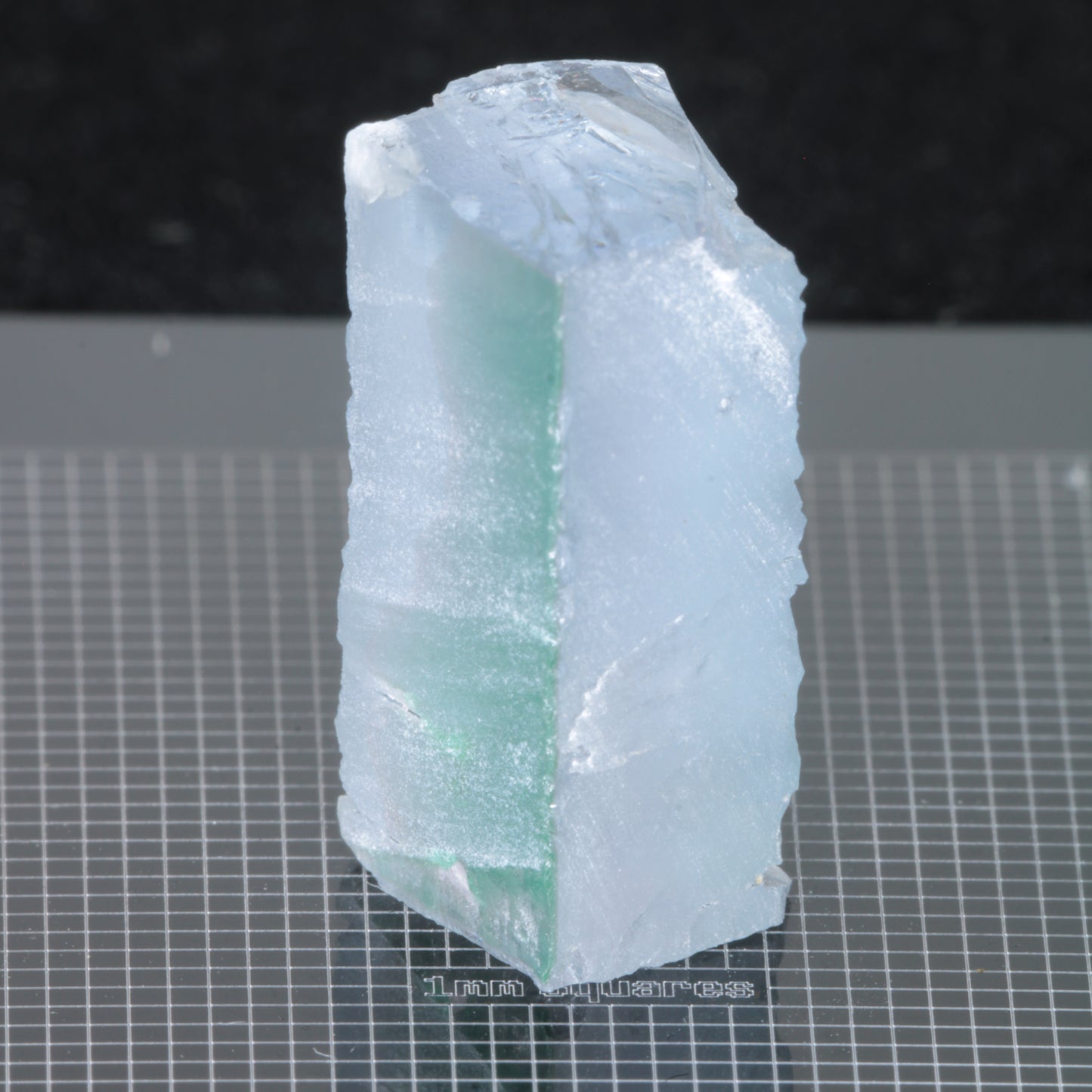 Lab Beryl Facet Rough, Hydrothermal Emerald, Red Beryl, Aquamarine, and Exotic Color Crystals