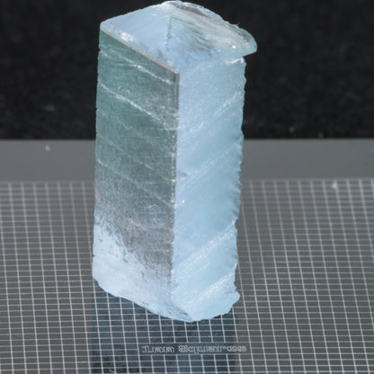 Lab Beryl Facet Rough, Hydrothermal Emerald, Red Beryl, Aquamarine, and Exotic Color Crystals