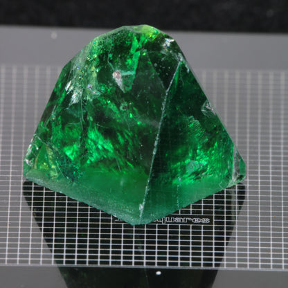 Lab Beryl Facet Rough, Hydrothermal Emerald, Red Beryl, Aquamarine, and Exotic Color Crystals
