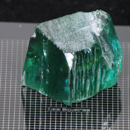 Lab Beryl Facet Rough, Hydrothermal Emerald, Red Beryl, Aquamarine, and Exotic Color Crystals