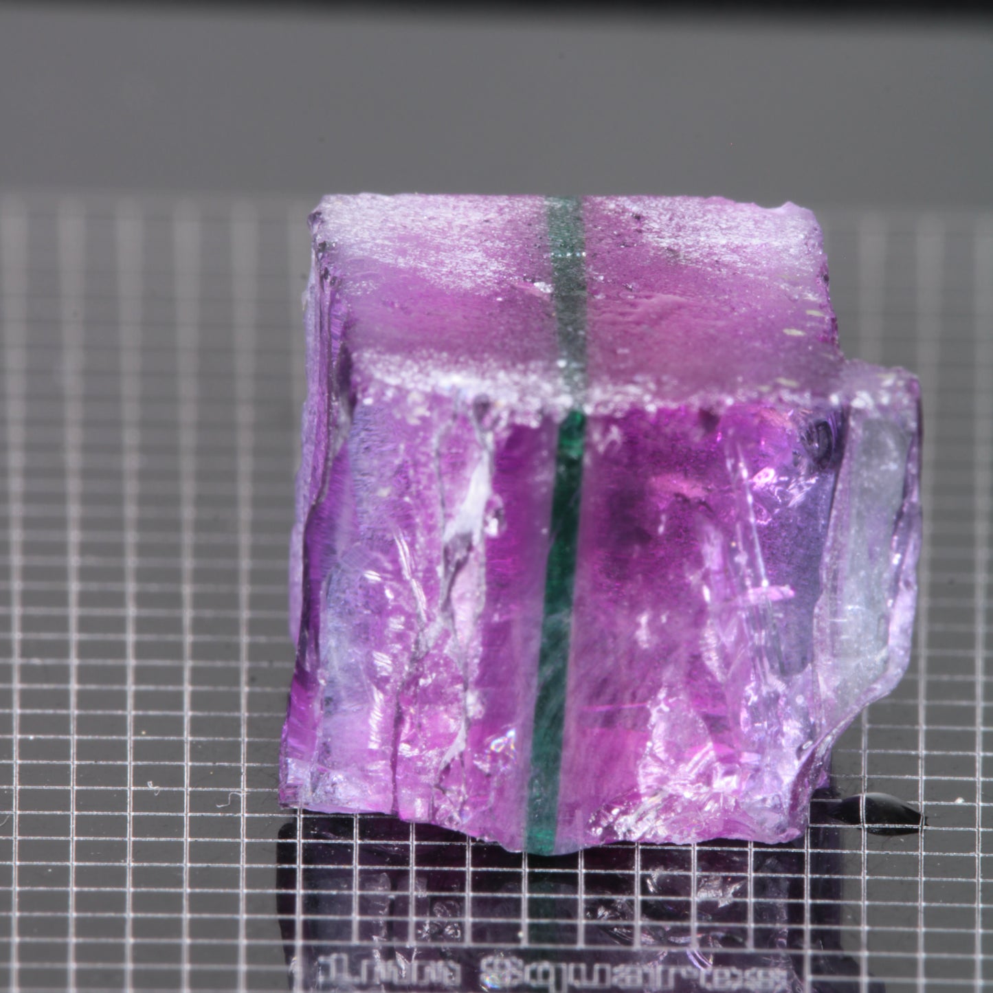 Lab Beryl Facet Rough, Hydrothermal Emerald, Red Beryl, Aquamarine, and Exotic Color Crystals