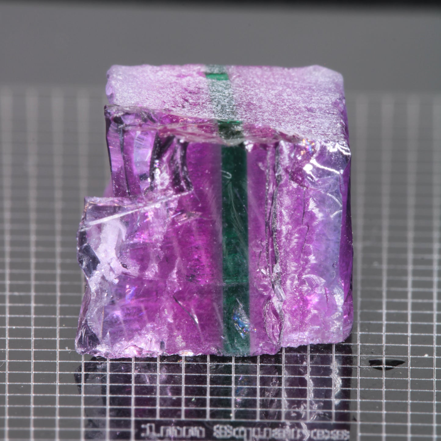 Lab Beryl Facet Rough, Hydrothermal Emerald, Red Beryl, Aquamarine, and Exotic Color Crystals