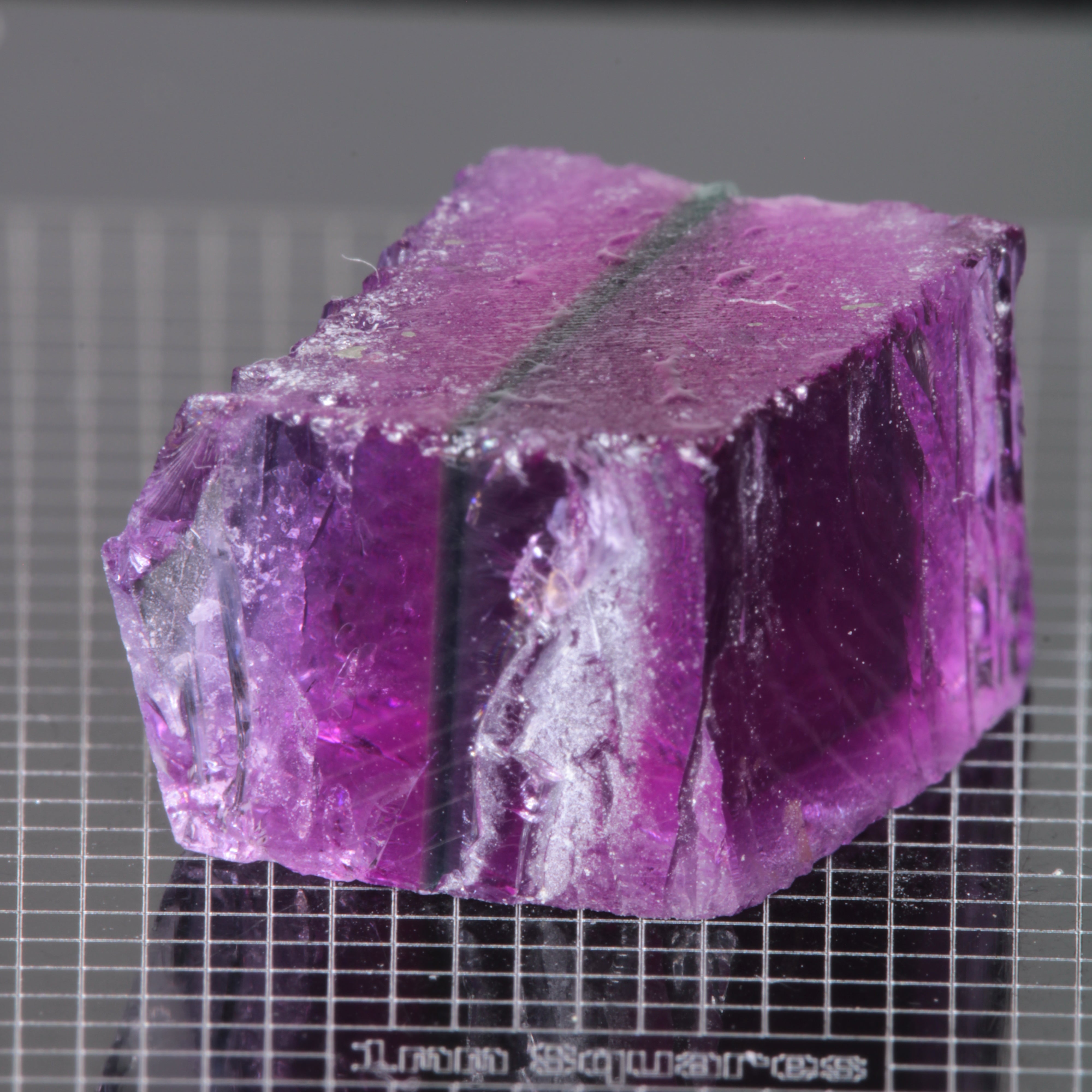 Lab Beryl Facet Rough, Hydrothermal Emerald, Red Beryl, Aquamarine, and Exotic Color Crystals
