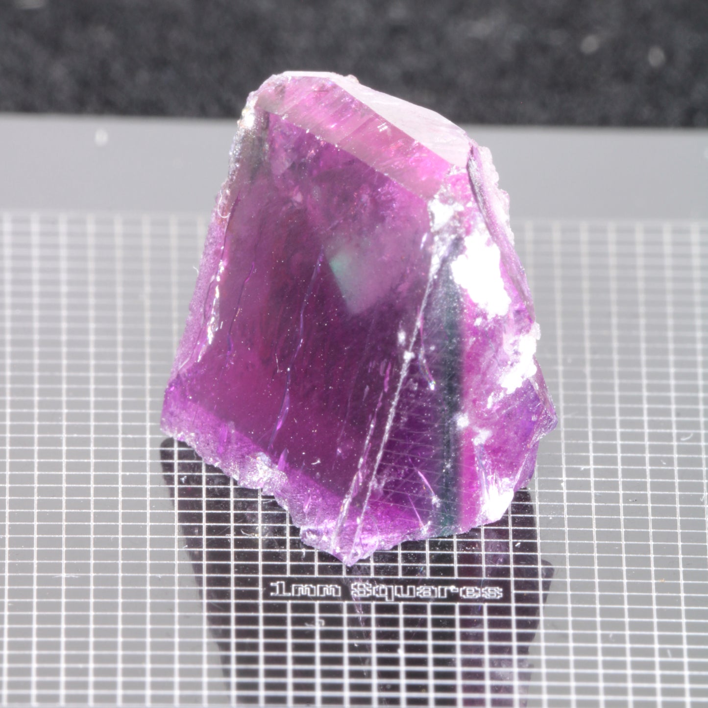 Lab Beryl Facet Rough, Hydrothermal Emerald, Red Beryl, Aquamarine, and Exotic Color Crystals
