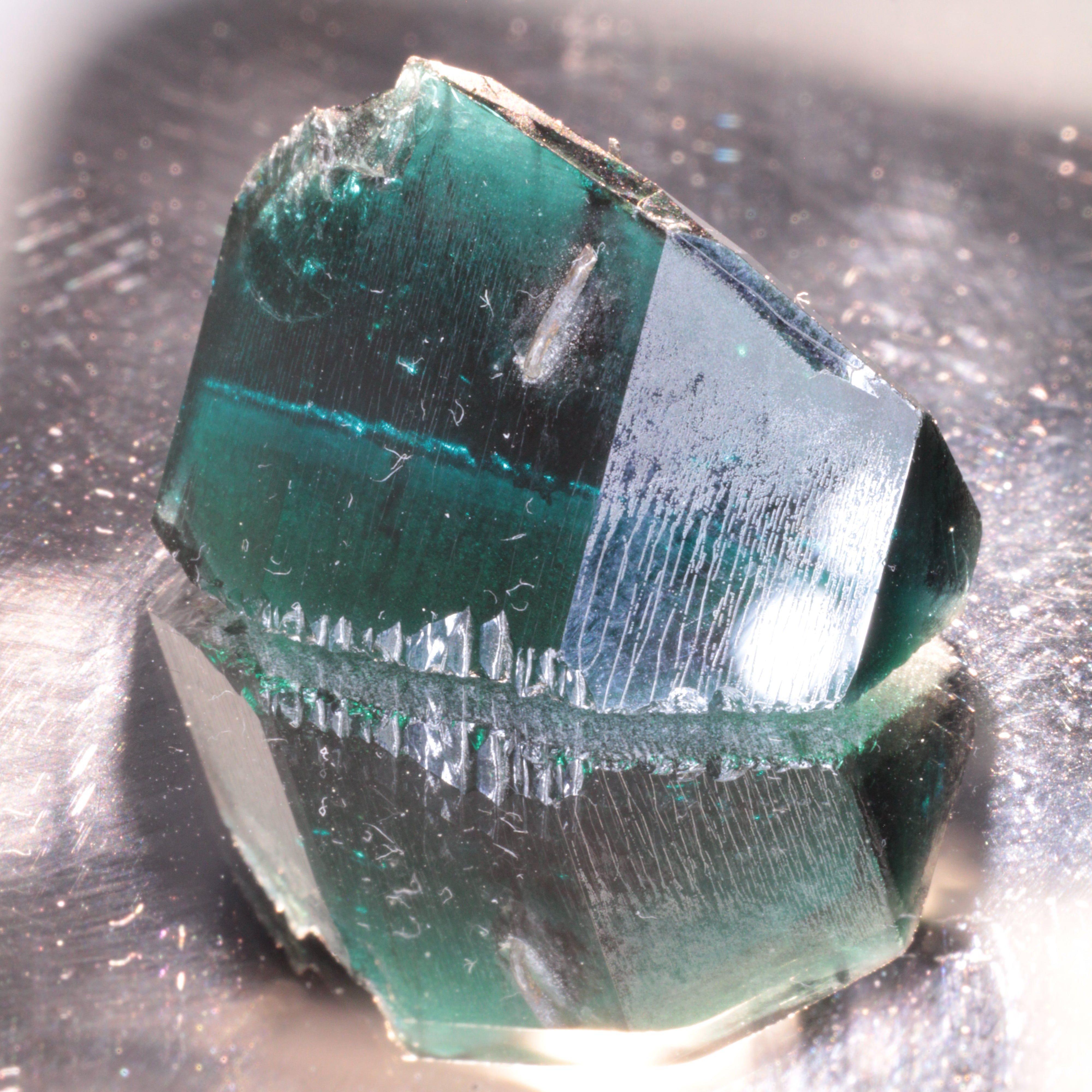 Lab Beryl Facet Rough, Hydrothermal Emerald, Red Beryl, Aquamarine, and Exotic Color Crystals