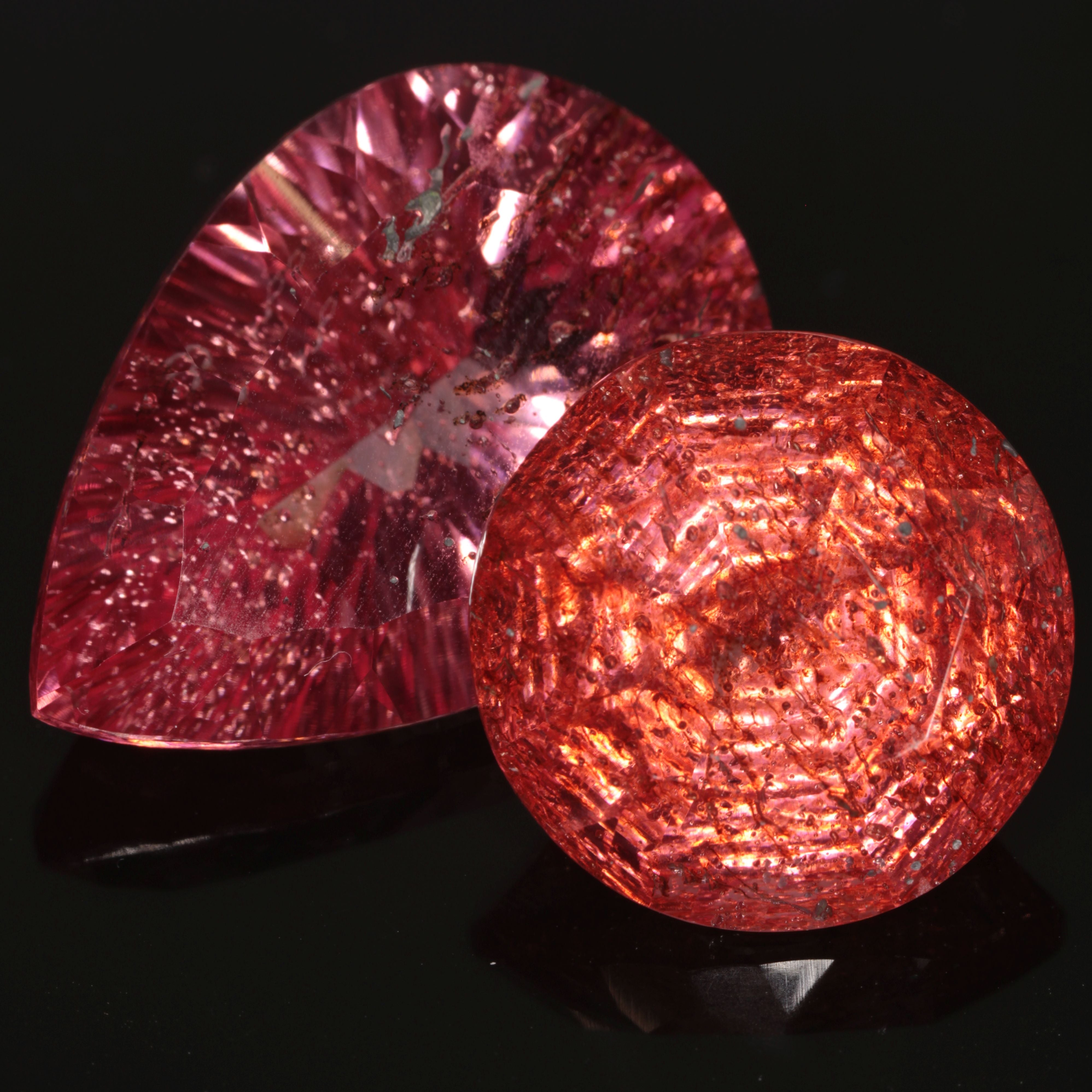 Gems of Science – Gems Of Science