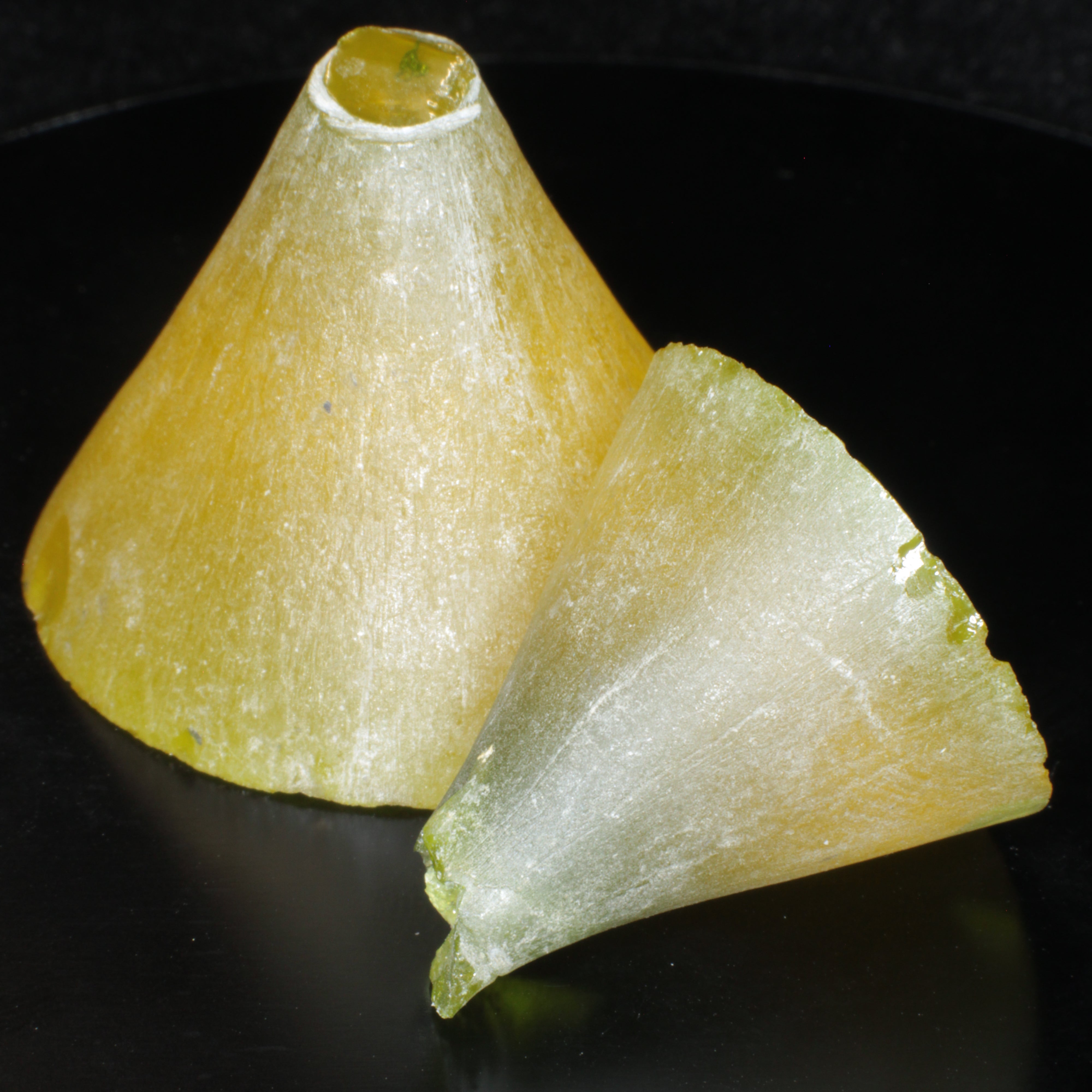 All Gems – Gems Of Science