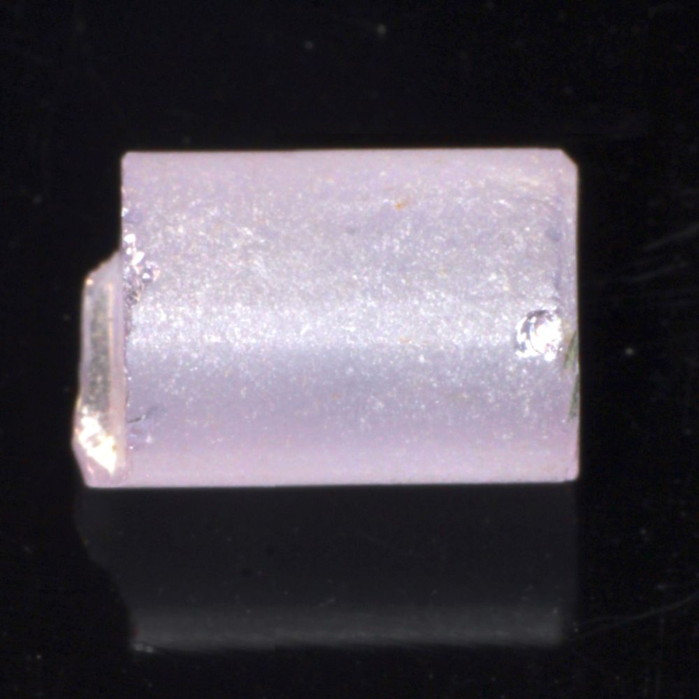 YAG Laser Rods, Failed, Decommissioned or Offcuts
